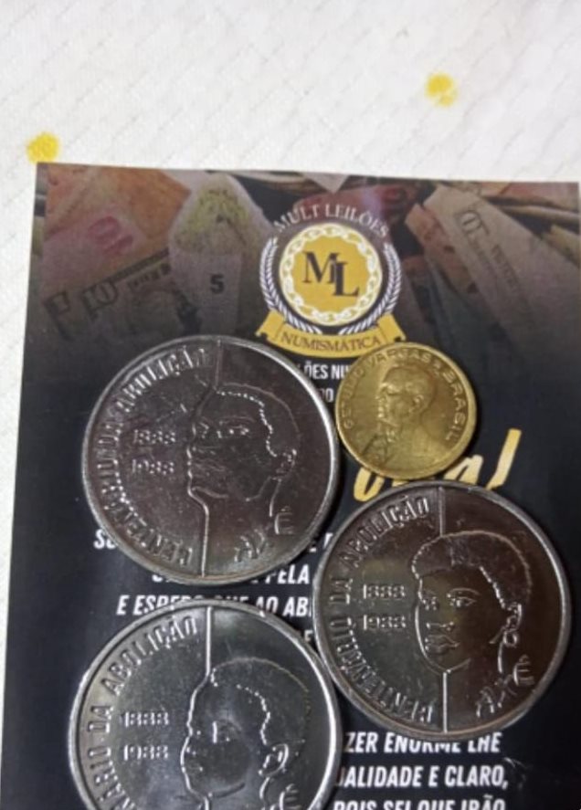 Compra recebida por Cliente Mult Leilões